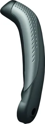 Immagine prodotto di Procraft iGrip Evo Barends M Nero/Grigio - Barends ergonomici per M...