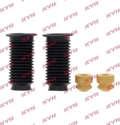 Produktbild von Staubschutzsatz, Stoßdämpfer KYB 910200