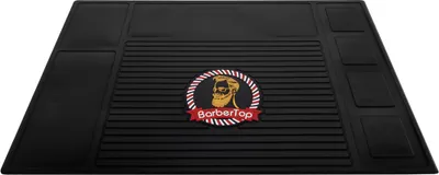 Zdjęcie produktu dla Mata barberska barbertop