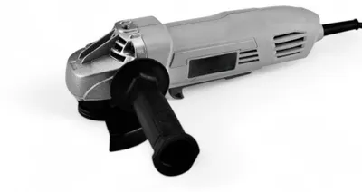 Obrázek produktu pro Úhlová bruska 600 W s průměrem 11,5 cm