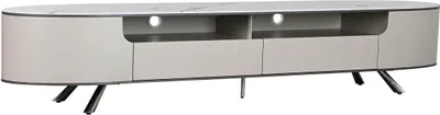Zdjęcie produktu dla Fijalo Meti_MB217635, Stal, Beżowy