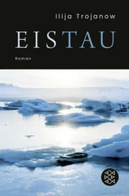 Image de EisTau