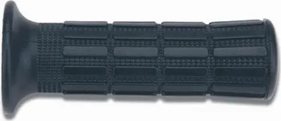 Immagine prodotto di DOMINO passend für Yamaha Style Griffe, No-Waffle