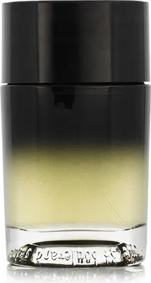 Image de Diptyque 34 Boulevard Saint Germain Eau De Parfum 75 ml (unisex)