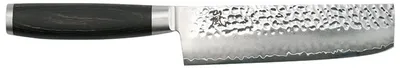 Produktbild von Yaxell Taishi Nakiri 16,5 cm
