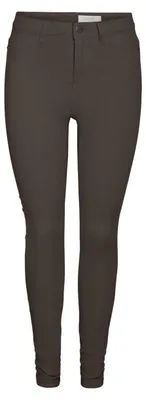 Imagen del producto de NOISY MAY Nmcallie - Jeans ajustados de color