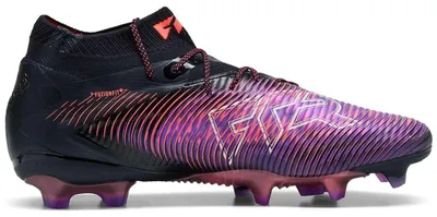 Produktbild von Fußballschuhe Puma FUTURE 8 Ultimate FG für Herren