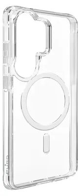 Image de Étui de protection pour téléphone portable SBS PUSGS26ULITEMAGT, 17,5 cm (6,9 pouces), transparent