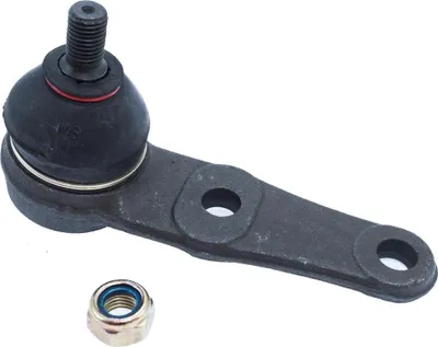 Produktbild von MASTER-SPORT Traggelenk Vorne für HYUNDAI S COUPE (SLC) 15445-PCS-MS
