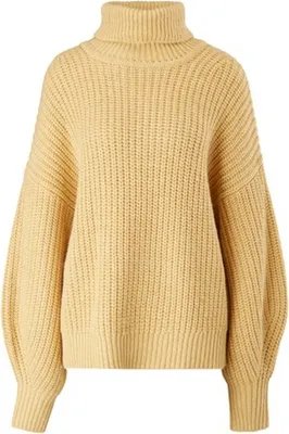 Produktbild von s.Oliver Pullover & Strickjacken