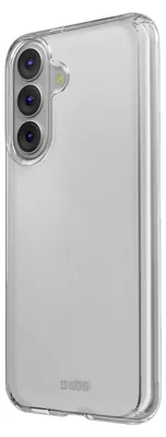 Produktbild von SBS Cover Skinny für Samsung S26