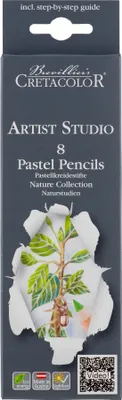 Produktbild von Artexport ME9014400217921, 8 Stück(e)