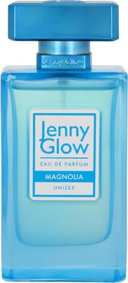 Produktbild von Jenny Glow Magnolia Edp 80ml