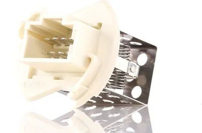Produktbild von Widerstand, Innenraumgebläse NRF 342030