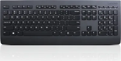 Produktbild von Lenovo Profi