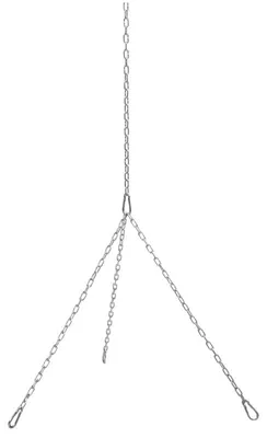 Immagine prodotto di Catena Markone 788: 1 x 150 cm