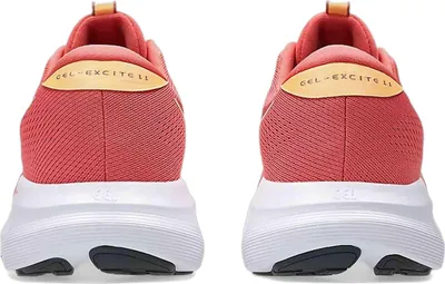 Zdjęcie produktu dla Buty do biegania Asics 1012B861-700 dla Damskie