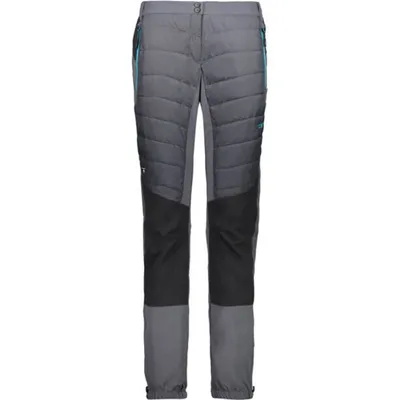 Image de Pantalon Femme Outdoor - Primaloft
