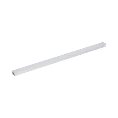 Produktbild von Prios Esbena LED-Unterbauleuchte, CCT, 40 cm