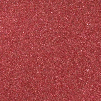 Produktbild von 1kg Dekosand ca.0,1-0,5mm Bastelsand Streusand Farbsand Streudeko königsrot dunkelrot