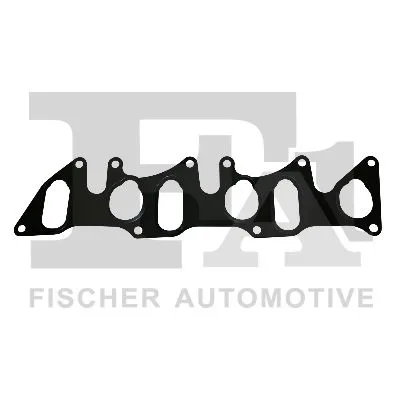 Produktbild von FA1 511-050 Dichtung Ansaugkrümmer