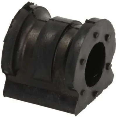 Produktbild von REINHOCH RH16-0032 Lagerung Stabilisator Stabigummi Vorne für VW POLO (9N) Polo Schrägheck (6R1, 6C1) für SKODA Fabia II Schrägheck (542) für SEAT