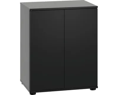 Produktbild von Aquarium Unterschrank Juwel SBX Lido 120 61x41x73 cm, schwarz