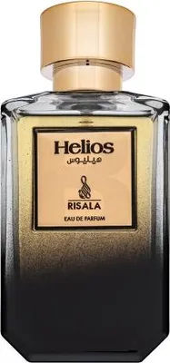 Zdjęcie produktu dla Risala Helios woda perfumowana dla mężczyzn 100 ml