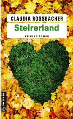 Image de Steirerland