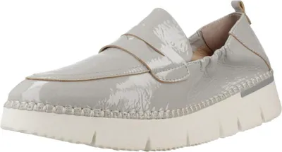 Produktbild von STONEFLY ELITTE LADY 1 NAPLACK Grau