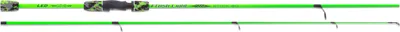 Obrázek produktu pro Saenger Prut Flashlight Stick 210cm
