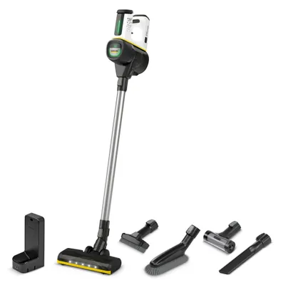 Obrázek produktu pro AKU Tyčový vysavač Kärcher VC 7 Cordless yourMax 1.198-710.0