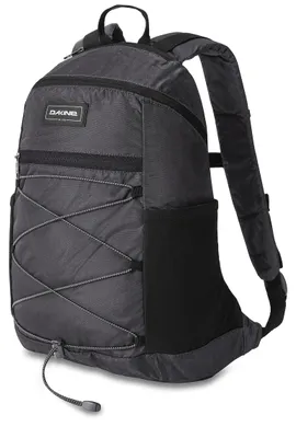 Produktbild von Dakine Rucksack WNDR Pack Grau onesize