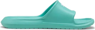 Obrázek produktu pro Boty Puma 386713