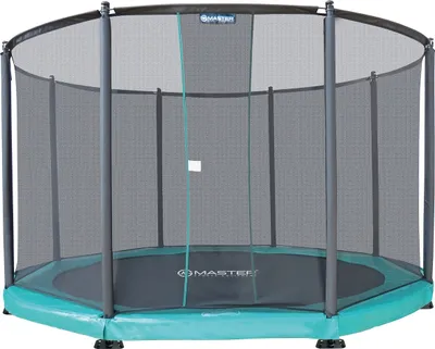 Obrázok produktu pre Trampolína MASTER InGround 488 cm