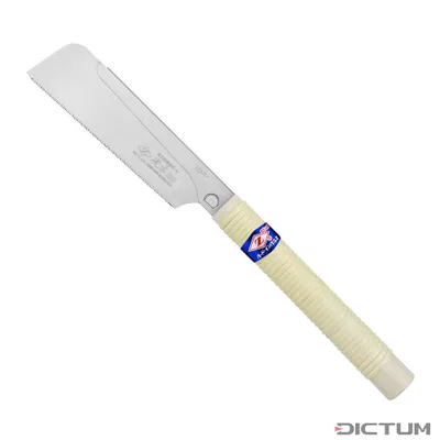 Produktbild von Z-Saw Dozuki für Hartholz 150, Traditional Grip