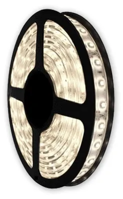 Produktbild von Ecolight EC79350 LED-Streifen Neutralweiß 5m