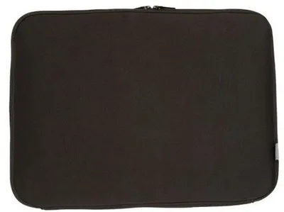 Obrázok produktu pre PEDEA Puzdro na notebook 15,6 palca (39,6 cm), čierne