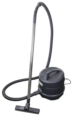 Produktbild von WETEC Staubsauger EPA-Clean, ESD (EPA Convac Sauger ESD-Sauger)