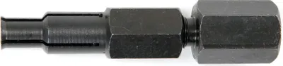 Produktbild von Buzzetti Abzieher für Durchmesser 10 mm