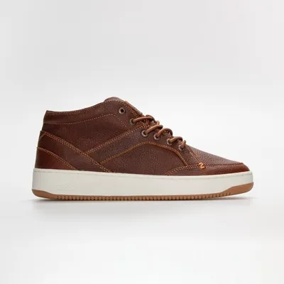 Produktbild von Hub Kingston 2.1-L08 M4707L30-757 Cognac/Off-White
