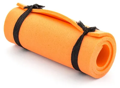 Productafbeelding van Modelcentrum: Accessoires voor modelbouw in schaal 1:10