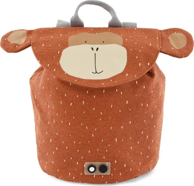 Produktbild von Trixie Baby 86-219, Stadt, Junge/Mädchen, Baumwolle, Polyester