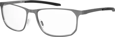 Immagine prodotto di Occhiali Under Armour ua5029gkj1f61