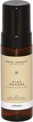 Produktbild von Artego Artego Regentanz Flex Mousse 150 ml