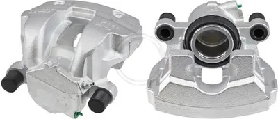 Produktbild von Bremssattel BREMSZANGE