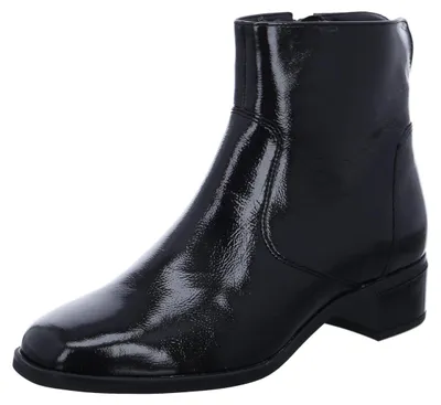 Produktbild von Damen Stiefelette Graz 36,5