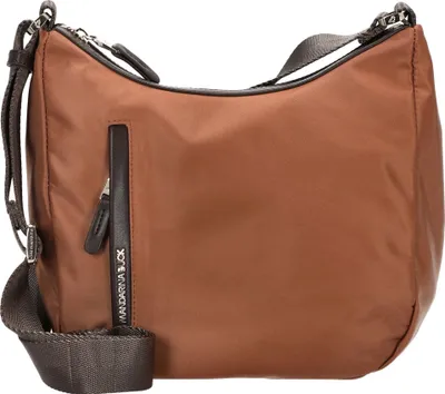 Image de Mandarina Duck Hunter - Sac à bandoulière 28 cm (noix de pécan)