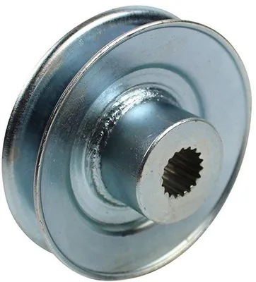 Zdjęcie produktu dla 563106 kurnik kurczaka