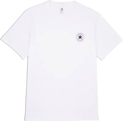 Image de T-shirt Converse 10026565A01